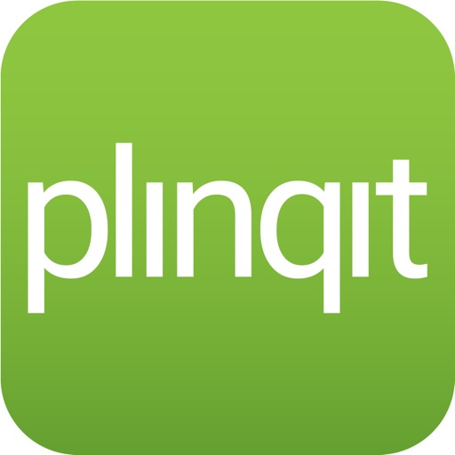 Plinqit