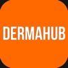DermaHub icon