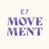 E7 Movement