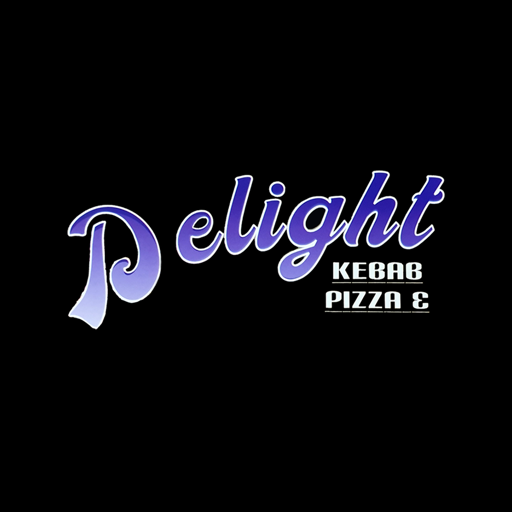 Delight Kebab and Pizza