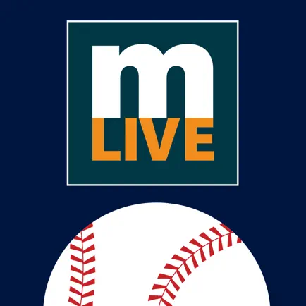 MLive.com: Detroit Tigers News Cheats