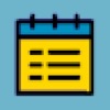 Get and share Calendar Events