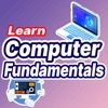 Learn Computer Fundamental - iPhoneアプリ