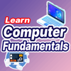 Learn Computer Fundamental - Muhammad Umair