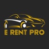 E Rent Provider