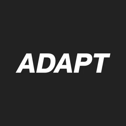 ADAPT nl Читы