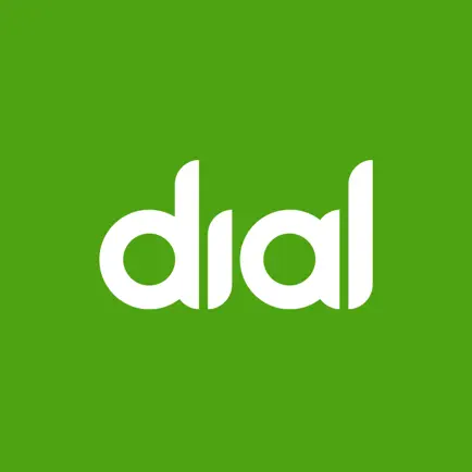 Cadena Dial Radio Читы