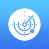 Tracker for Easyjet App Feedback