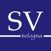 Sport Village Bologna icon