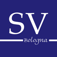 Sport Village Bologna