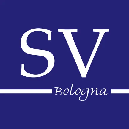 Sport Village Bologna Cheats