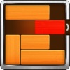 Block Plus - Brain Test Puzzle icon