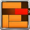 Block Plus - Brain Test Puzzle delete, cancel