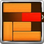 Block Plus - Brain Test Puzzle App Positive Reviews