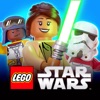 Icon LEGO® Star Wars™: Castaways