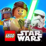 LEGO® Star Wars™: Castaways App Negative Reviews