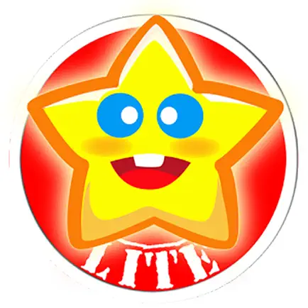China PhotoHut Lite Читы