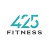 425 Fitness