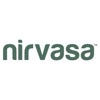 Nirvasa