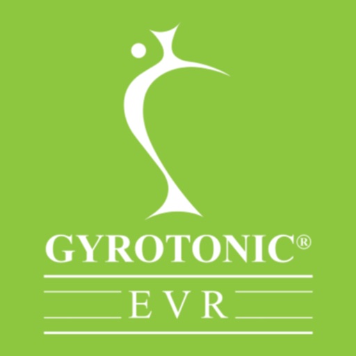 Gyrotonic Eur