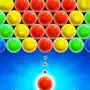 Bubble Shooter Classic Puzzle!