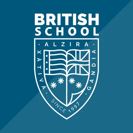 colegiosbritanicos.com Читы