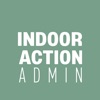 Indoor Action Admin icon