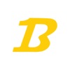 Boast App icon