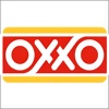 OXXO Domicilios