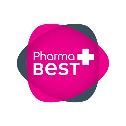 Pharmabest Pharmaforce Amiens Читы