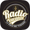 Radio Vacanze