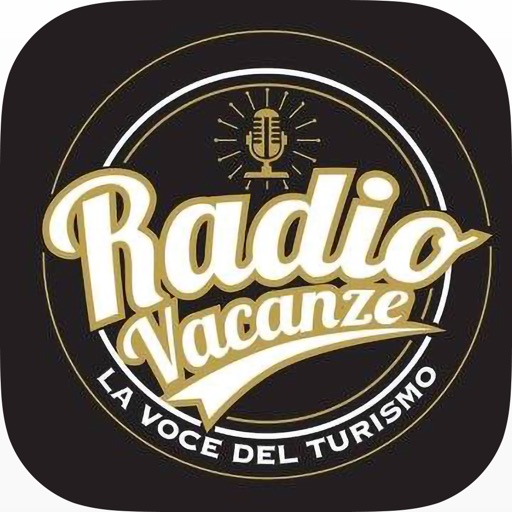 Radio Vacanze icon