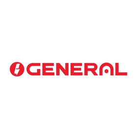 螢幕擷取畫面 (4) General Aircon Customer App
