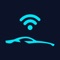 Car Play App - Remote Connnect is the must-have mobile app that allows you to keep in control of your car anywhere and anytime