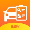 AP200C_BMW icon