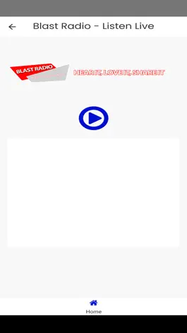 Game screenshot Kane Productions hack