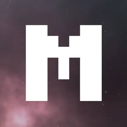 Meteor Cheats