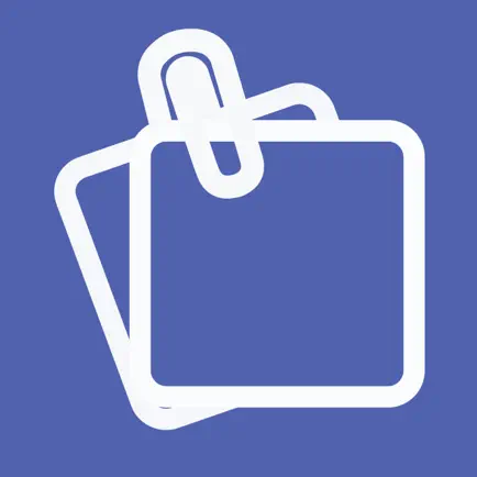 QuizCard - Flashcards Maker Читы
