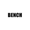 Bench: Be Real for Dating
