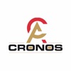 Cronos Assessoria