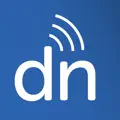 DealNews Deals  Coupons App