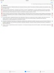 alíneate айпад изображения 3