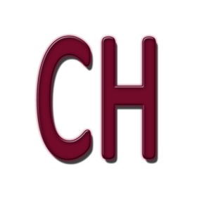 螢幕擷取畫面 (6) RADIO CODE for CHRYSLER JEEP