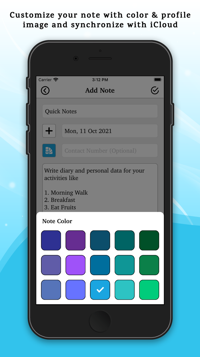 Notepad Plus - Pro