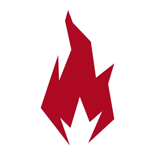 Iberscot - Barcelona scooters