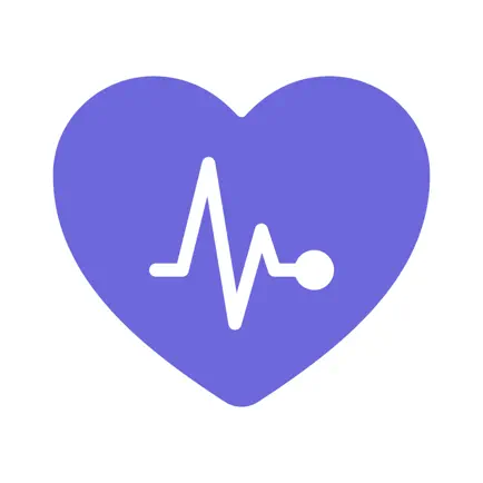 Heart Rate Monitor Track Pulse Cheats