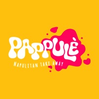 Pappulè logo