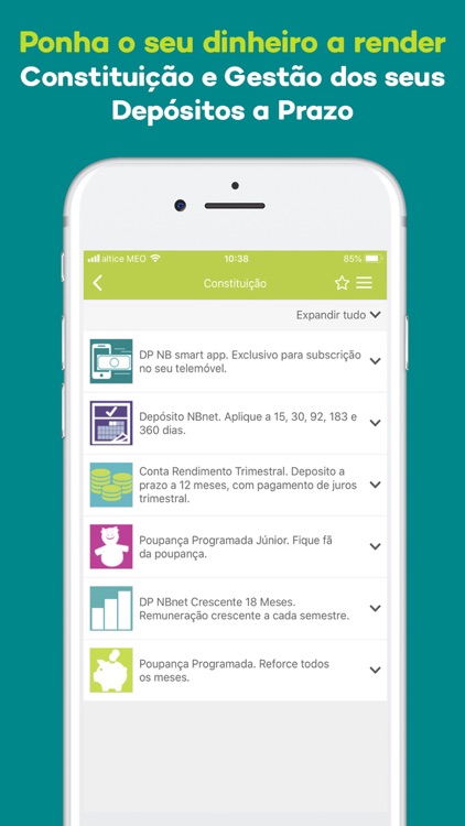 NB smart app screenshot-3