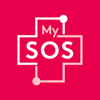 MySOS - Allm Inc.