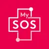 MySOS negative reviews, comments